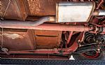 1982 Special Custom Roadster Thumbnail 76