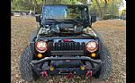 2012 Wrangler Thumbnail 6