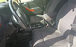 2012 Wrangler Thumbnail 7