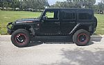 2012 Wrangler Thumbnail 10