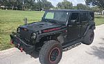 2012 Wrangler Thumbnail 44