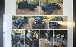 2012 Wrangler Thumbnail 43