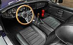 1974 MGB Thumbnail 2