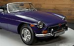 1974 MGB Thumbnail 5