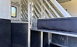 2020 4 Horse w/ Living Quarters Thumbnail 4
