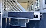 2020 4 Horse w/ Living Quarters Thumbnail 5