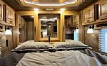2020 4 Horse w/ Living Quarters Thumbnail 7