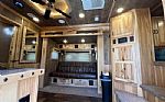 2020 4 Horse w/ Living Quarters Thumbnail 18
