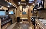 2020 4 Horse w/ Living Quarters Thumbnail 17