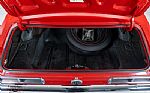 1968 Camaro SS Thumbnail 47