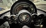 1958 Corvette Convertible Thumbnail 7