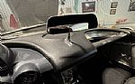 1958 Corvette Convertible Thumbnail 8