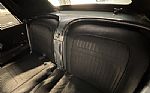 1958 Corvette Convertible Thumbnail 14