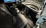 1958 Corvette Convertible Thumbnail 25