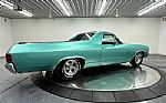 1971 El Camino Thumbnail 28