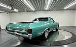1971 El Camino Thumbnail 31