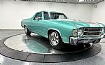 1971 El Camino Thumbnail 46