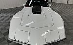 1969 Corvette Thumbnail 4