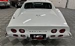 1969 Corvette Thumbnail 8