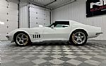 1969 Corvette Thumbnail 11