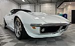 1969 Corvette Thumbnail 15