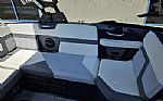 2024 H20 NIGHTFALL NAVY Thumbnail 19