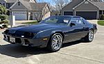 1982 Camaro Thumbnail 1