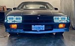 1982 Camaro Thumbnail 17