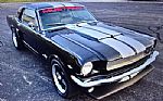 1965 Mustang Thumbnail 2