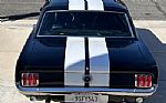 1965 Mustang Thumbnail 10
