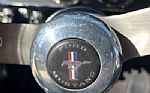 1965 Mustang Thumbnail 14