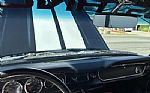 1965 Mustang Thumbnail 23