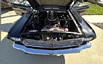 1965 Mustang Thumbnail 32