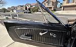 1965 Mustang Thumbnail 34