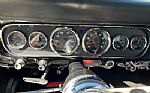 1965 Mustang Thumbnail 35