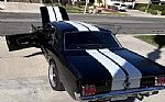 1965 Mustang Thumbnail 36