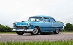 1955 210 Thumbnail 36