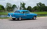 1955 210 Thumbnail 38
