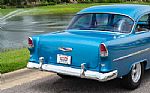 1955 210 Thumbnail 48