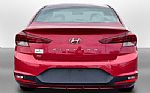 2019 Elantra Thumbnail 4