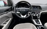 2019 Elantra Thumbnail 5