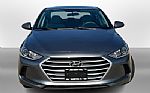 2018 Elantra Thumbnail 3