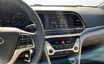 2018 Elantra Thumbnail 6