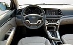 2018 Elantra Thumbnail 5