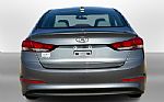 2018 Elantra Thumbnail 4