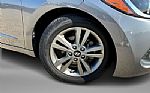 2018 Elantra Thumbnail 8