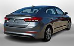 2018 Elantra Thumbnail 10