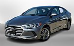2018 Elantra Thumbnail 12