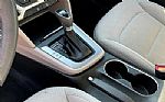 2018 Elantra Thumbnail 14