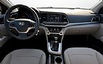 2018 Elantra Thumbnail 13